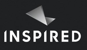 Inspired Gaming